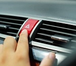 Не включенная аварийка стал причиной ДТП в Астраханской области