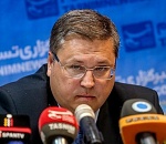 В астраханском правительстве снова перестановки