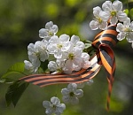 В Астраханском театре оперы и балета пройдут концерты ко Дню Победы