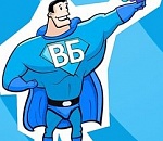 Астраханцы снова устроят водные бои