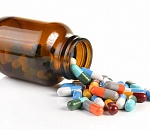 В Астрахани инвалиду пришлось купить лекарство за 12 тысяч рублей