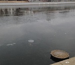 В Астрахани орудуют воры-вандалы