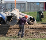 Почему в Астраханской области разные тарифы на воду