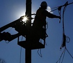 26 улиц Астрахани сегодня останутся без света