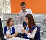 Астраханская служба занятости назвала самые востребованные и дорогие вакансии