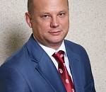 Президент Азербайджана наградил Олега Полумордвинова медалью