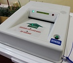 Почти 25% голосов на выборах в Астрахани посчитают с помощью КОИБ