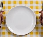 В Астрахани начали голодовку экипажи трех арестованных теплоходов