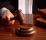 Отморозкам, из-за которых астраханцу ампутировали руку, изменили приговор