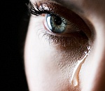 Астраханка просит Игоря Бабушкина помочь ее дочери не ослепнуть