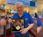 Экс-руководитель Астраханского ТЮЗа Юрий Кочетков получил национальную театральную премию «Золотая маска»