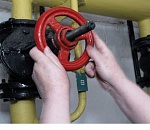 В Астрахани идет подготовка к отопительному сезону