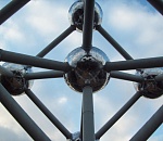 Под Астраханью построили ядерный центр для Росатома