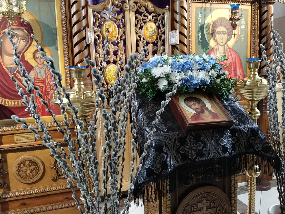 В большой семье. Пасхальная арифметика: кто на самом деле назначает дату главного праздника