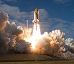 Рейтинг медийной активности: Жилкин рванул вверх, Мартынов - ещё выше