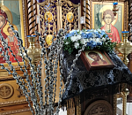 В большой семье. Пасхальная арифметика: кто на самом деле назначает дату главного праздника