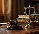 Жителя Астрахани отправили в СИЗО за пропаганду нетрадиционных ценностей