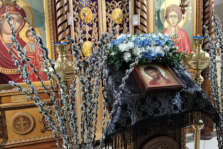 В большой семье. Пасхальная арифметика: кто на самом деле назначает дату главного праздника