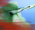 Ложь и статистика. Как в астраханских ковидных отчетах скрывают данные об умерших