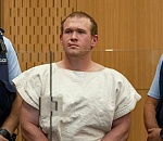 ФСБ задержала астраханца за публичное оправдание терроризма в соцсетях