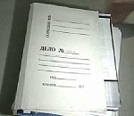 Харабалинские женщины настолько суровы… 80–летняя астраханка забила до смерти мужа