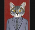 Пресс-службу губернатора Астраханской области возглавил экс-редактор «Пункта-А»