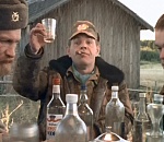 В Астрахани разыскали потерявшего счет времени волгоградца