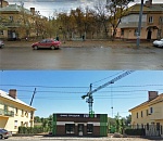 Почему «притих» Укроп?