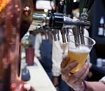 В Астраханской области с осени введут комендантский час для продажи алкоголя