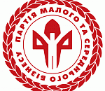 ВПЕРЕД К НАЗАДУ. Многопартийность возвращается в Астрахань