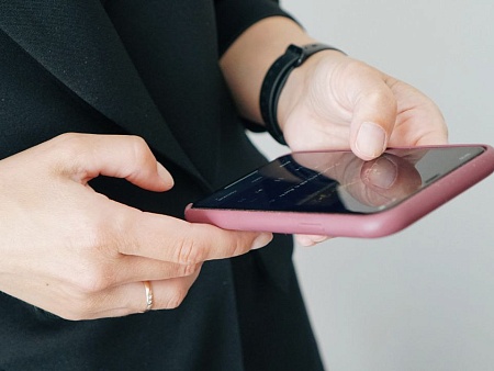 Астраханцы стали чаще сдавать устаревшие гаджеты в трейд-ин