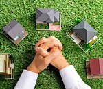 В Астраханской области вскрылись махинации с земельными участками