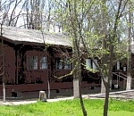 Поселок Аксарайский ликвидируют к маю