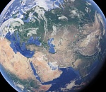 Петр Гужвин. География – естественное преимущество для роста экономики Астраханского региона