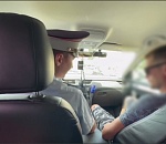 Астраханские водители заплатят полмиллиона рублей за любовь к пьяной езде