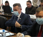 Болеете гриппом? Получите доплату