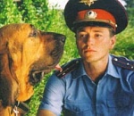 Губернатор выделил миллион на гранты участковым