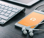 Роскомнадзор пообещал забанить все основные торрент-трекеры в 2016г