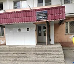 260 студентов общежития АГТУ, где выявлен очаг,  проверяют на коронавирус