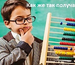 Акцизы снизят на 3 рубля, но бензин в Астрахани от этого не подешевеет