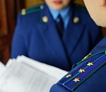 При строительстве памятника-мемориала в астраханском селе крупно смошенничали