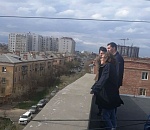 Программа капитального ремонта в Астраханской области нуждается в актуализации