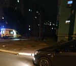 Подробности трагической гибели 23-летней астраханки на Бабаевского