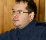 Интервью недели: оперативный управляющий домами Андрей Мысов