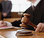 Ножом в шею: астраханец лишается свободы на 12 лет