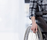 Федеральные льготы для астраханцев проиндексировали на 9,5%