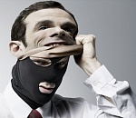 Осуждена мошенница, обманывавшая астраханцев по старой как мир схеме