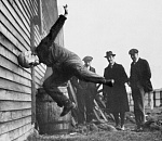 Врагу не сдаётся наш гордый АШАН