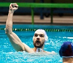 Астраханское «Динамо-СШОР» дважды победило в волжском дерби