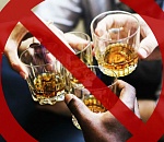 В России предлагают ограничить продажу алкоголя на время борьбы с коронавирусом